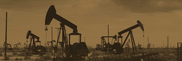 Oil, gas & industry
